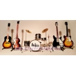 Beatles Live Set Beatles Live Set